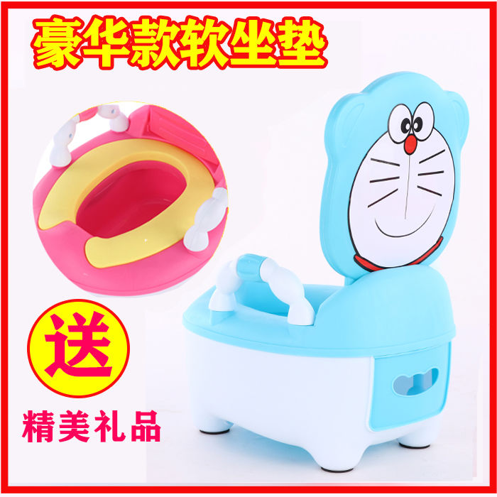 5357c592-fa81-423b-b76a-ae63ffbba3e9.jpg