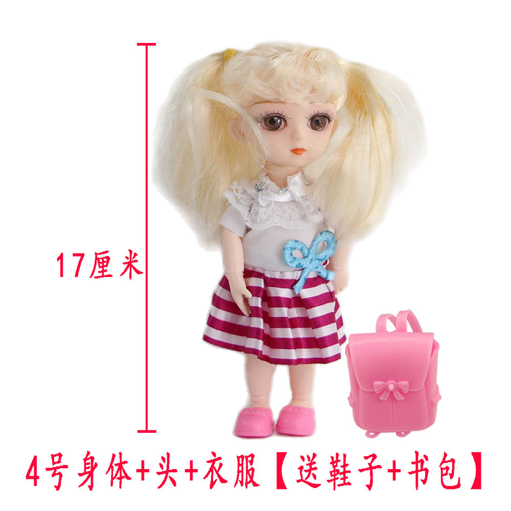 55b3e255-5bff-41b0-a861-05e1830174d1.jpg