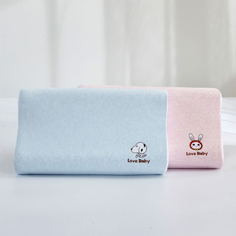 舒适儿童枕头四季款 5c9cba17-f156-4ff1-a99a-f1729af3feef.jpg