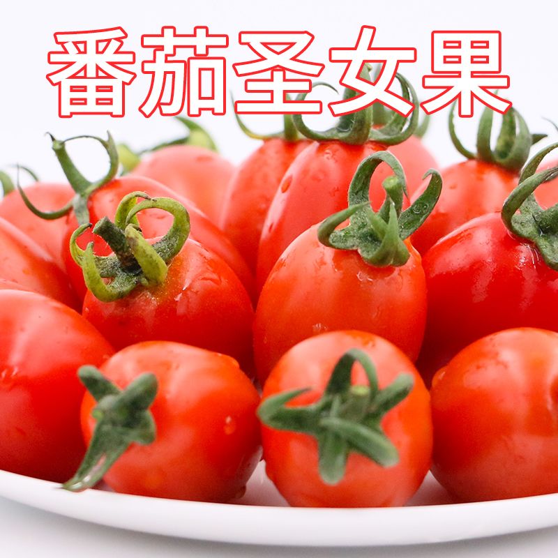 5d2d5fce-bc1d-47c4-8932-3cbf7927870a.jpg