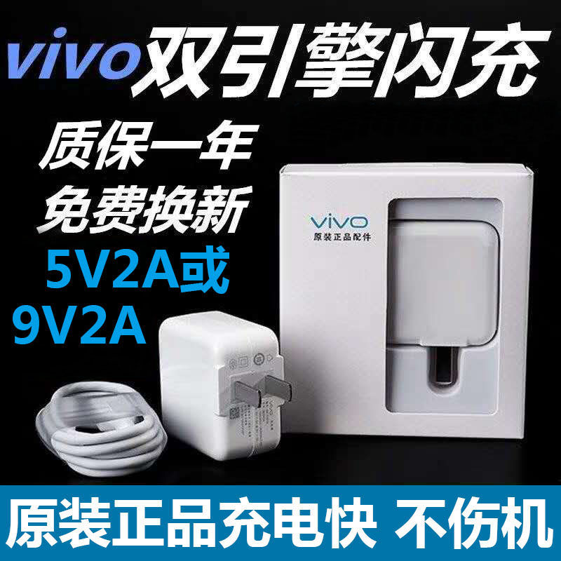 6d38a39d-1440-4622-8e29-d9ae6770b415.jpg