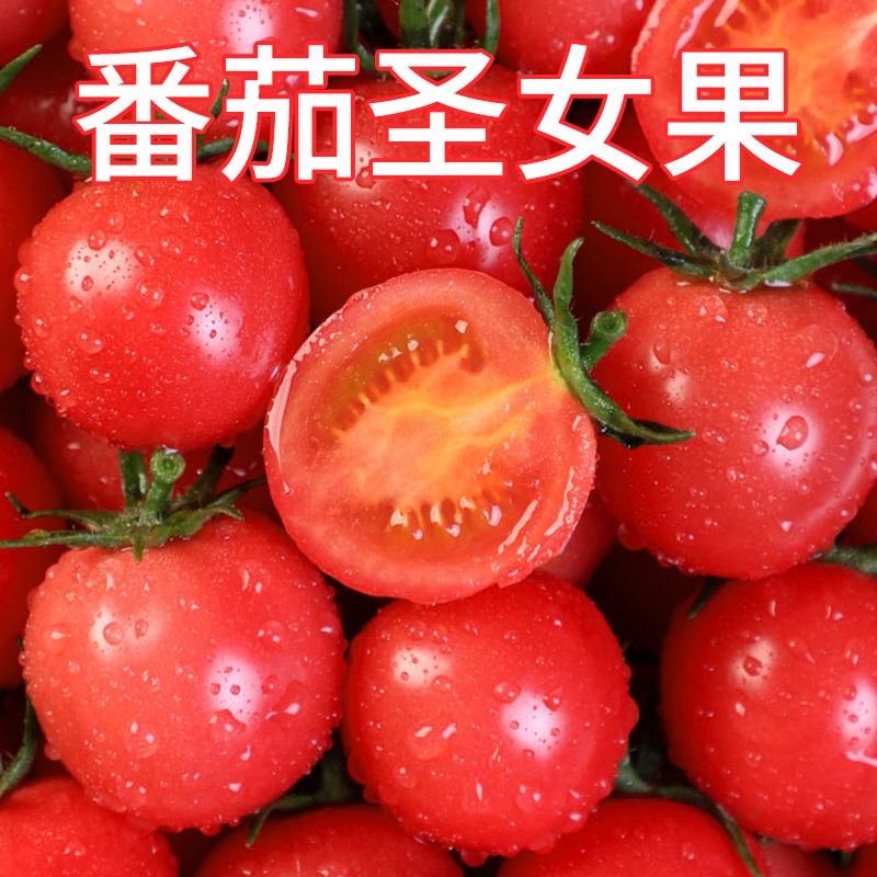 80e98d08-ea9f-4102-a418-a1e30b594d96.jpg