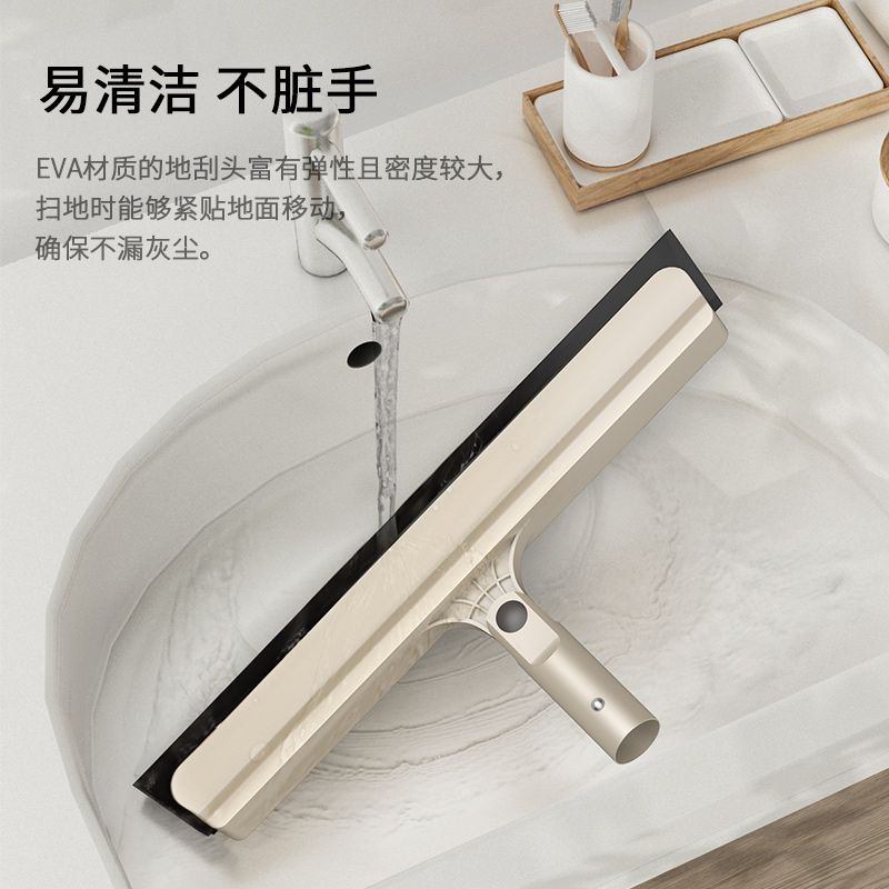 刮头 b9fae8ca-f580-4dbb-8fff-9cf5d9171e6a.jpg