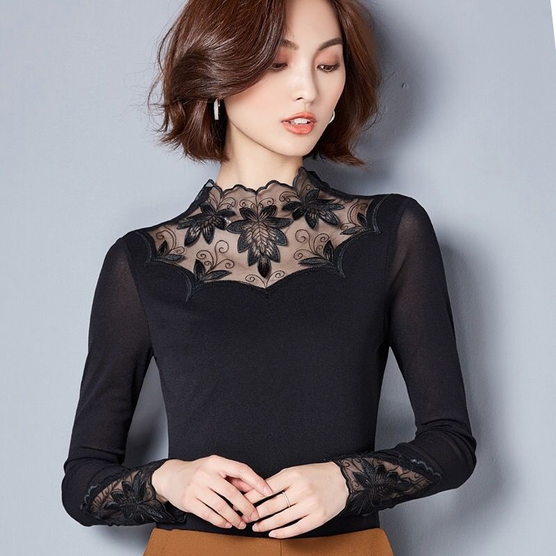 打底网纱内搭薄款半高领 c2cd8c68-d494-45fe-bf5d-61b763016716.jpg