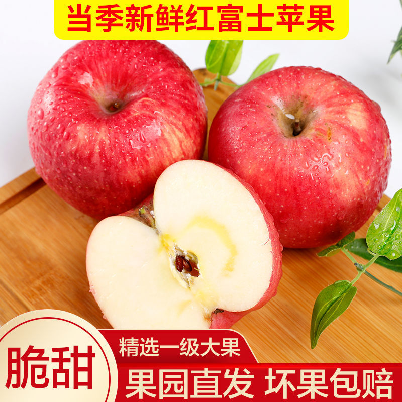 c60d844d-25de-44a0-8817-3271c8a6de5b.jpg