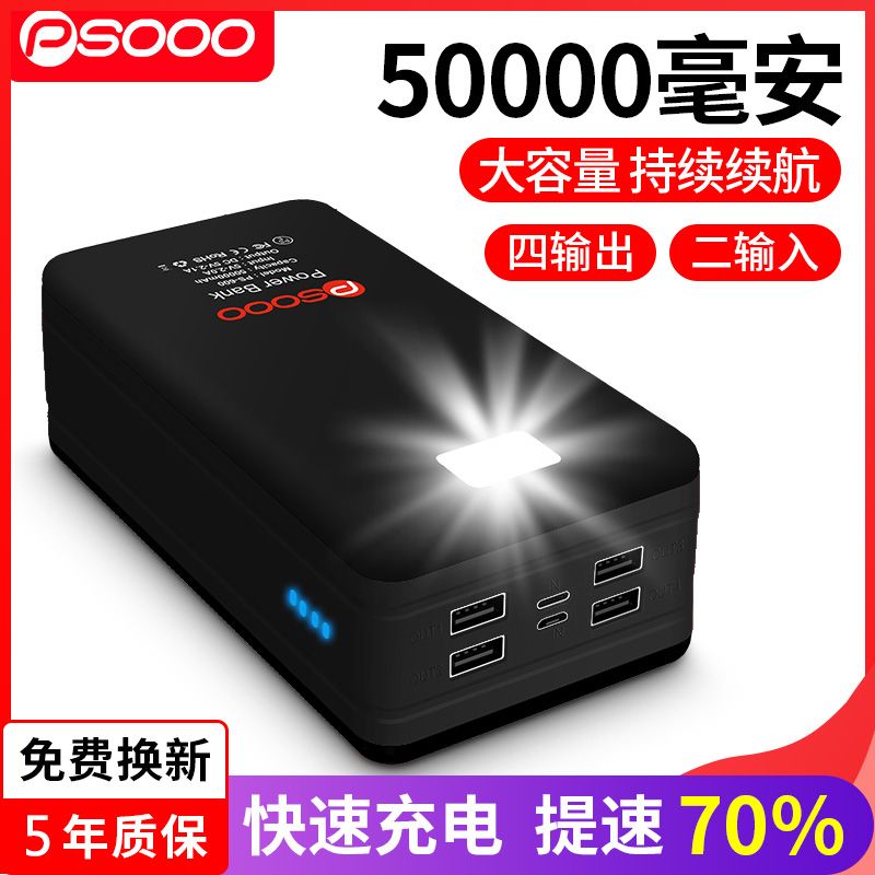 e220df50-d90e-44c3-92ff-7648322607f1.jpg