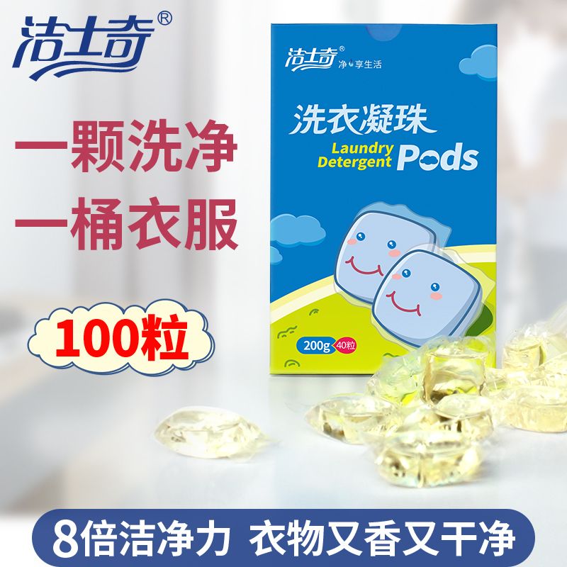 eb48b48f-a83b-4e07-b156-f3fa6f111163.jpg