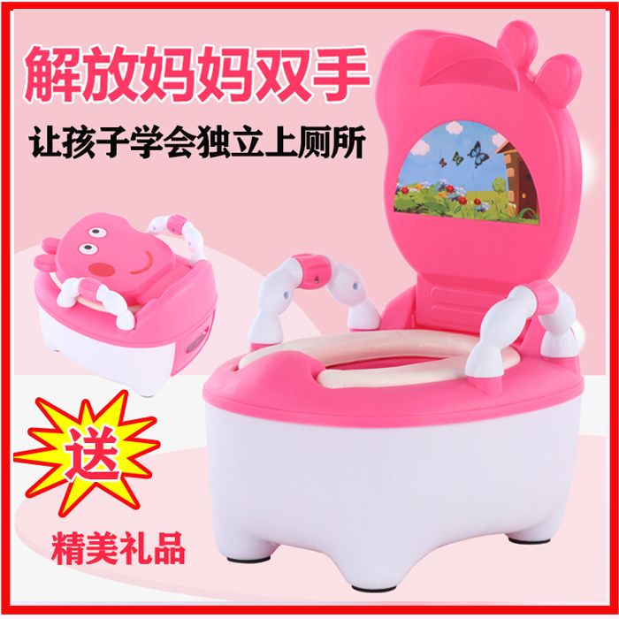 ec1e5723-2d6e-4435-b0e9-b723ae044cba.jpg