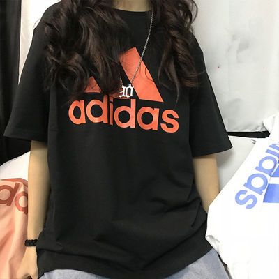 448833415abfc4b255719f0f07868da2.jpeg