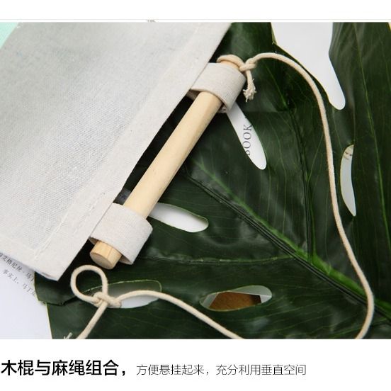 51ddaf05-ad4b-477d-9240-5a506a01a361.jpg