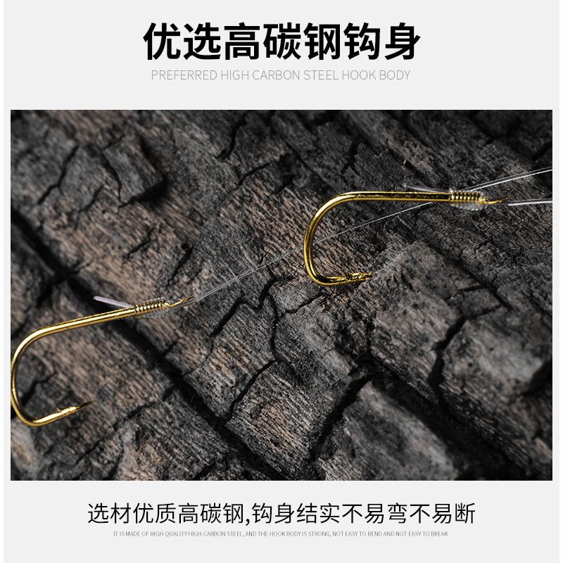 5bcdc5ae-43c7-47a0-8dd9-1c2212210026.jpg