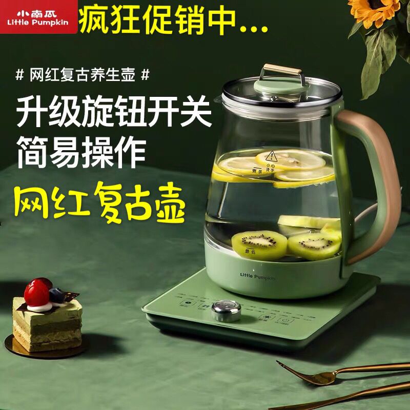 72cf6416-4d60-4e1f-b82e-86f468915d82.jpeg