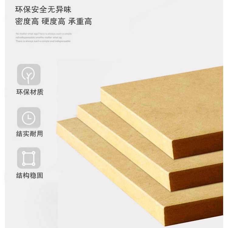 小折叠桌腿 8797a3c3-0334-49d9-ae48-15fcb808ae5f.jpg