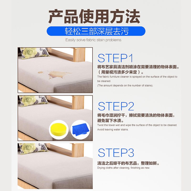 87f95895-28ea-4a69-9d81-2ed608b085cc.jpg