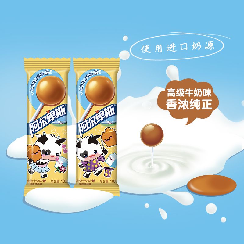 98c7b5bd-4008-4bd1-91e5-64ade0fbcdad.jpg