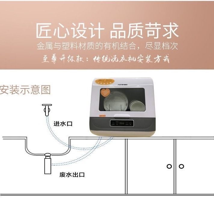 a377122b-dbe4-49cc-818e-0db07a69eabb.jpg