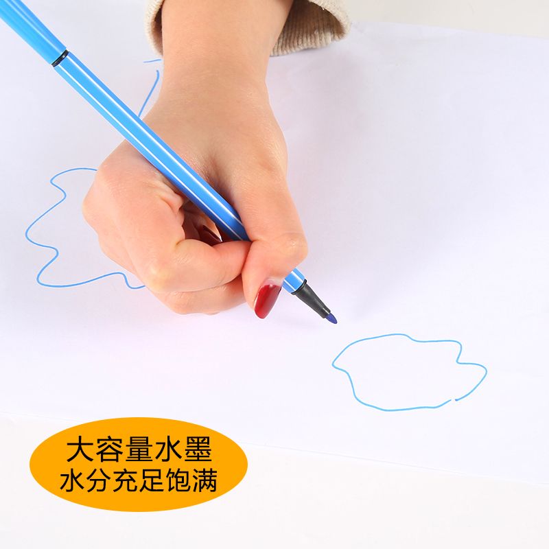 1c7ae124-ded1-4cbd-8ece-171bb36e6465.jpg