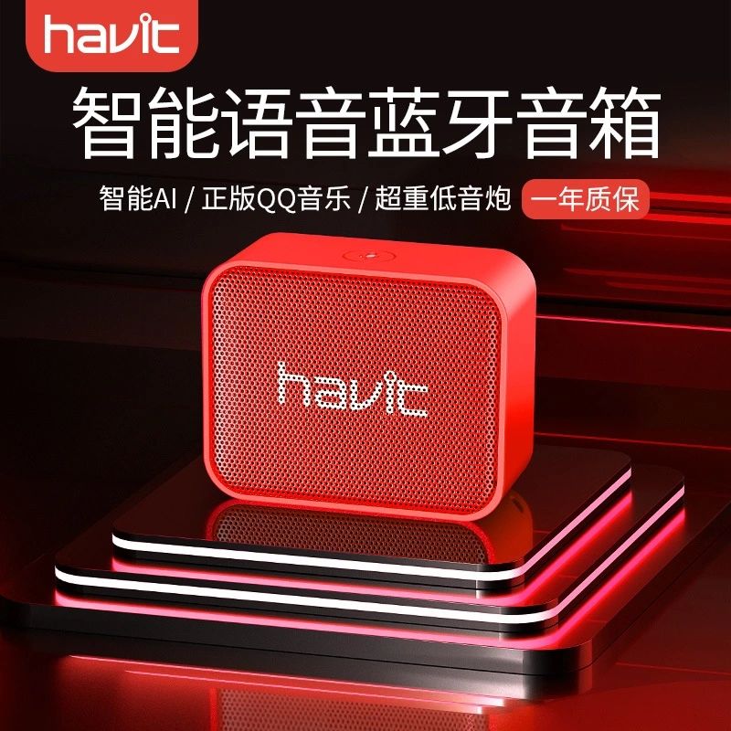 2f159027-87aa-45a7-8715-af72ddad661b.jpg