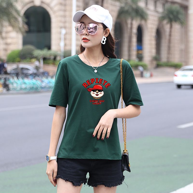 39ab451d-bd01-4406-ab86-e0075fc5a3f2.jpg