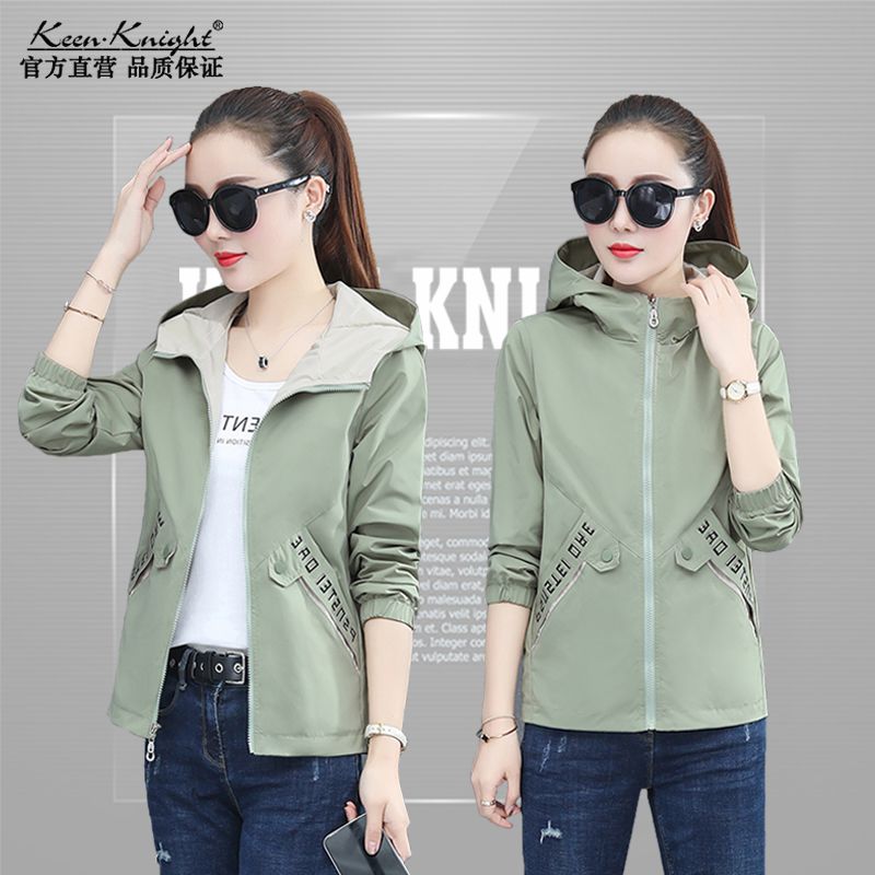 3a800f11-ef91-41a1-85f7-cd9b67a48721.jpg