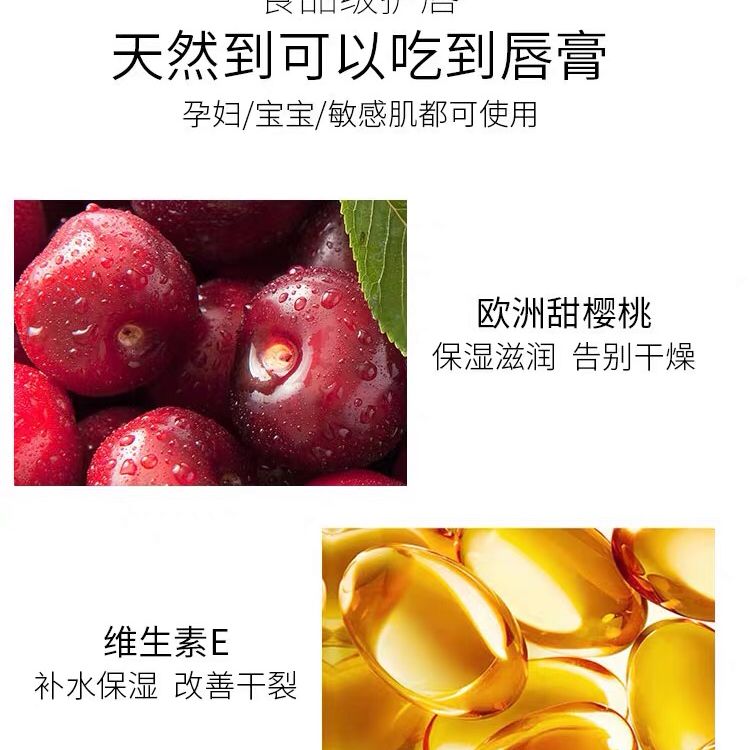 4b154060-1290-4734-ac6b-d8d2241df381.jpeg