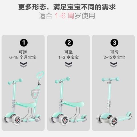 什么是三合一和五合一 549a85b9-389e-49b0-bd78-ada13383c151.jpg