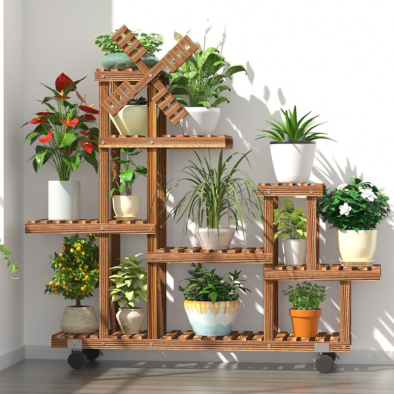 盆栽花架高档 61ba384d-e6b9-4f54-b357-66705aa6ea5f.jpg