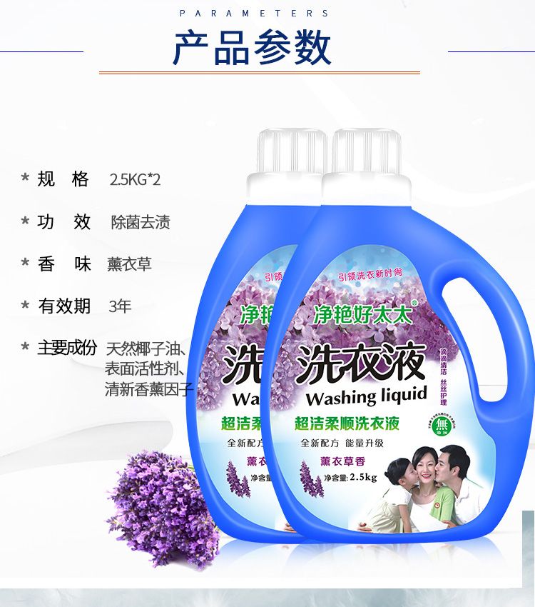 c7ef9b78-379f-40d3-bbb8-1319497926d5.jpg