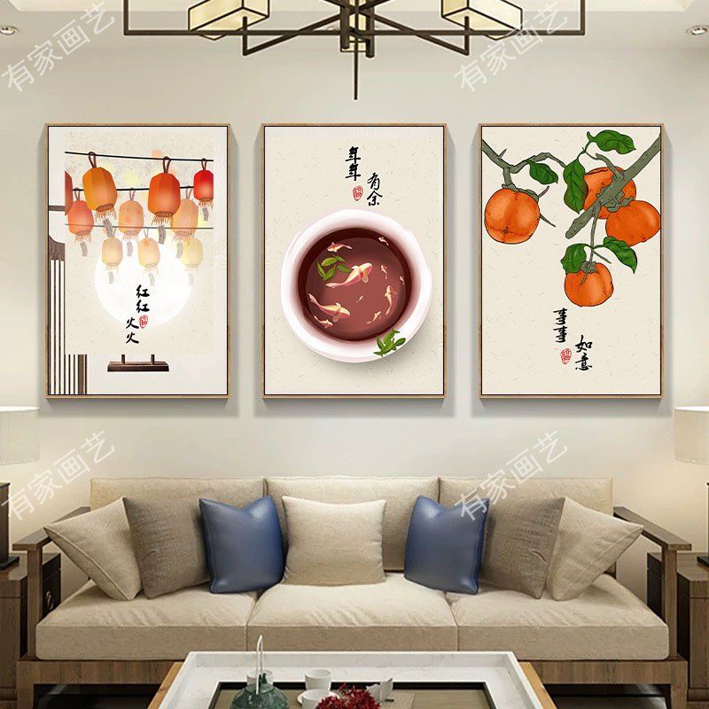 cecff716-990b-42cc-9aeb-7b3ee427d44d.jpg