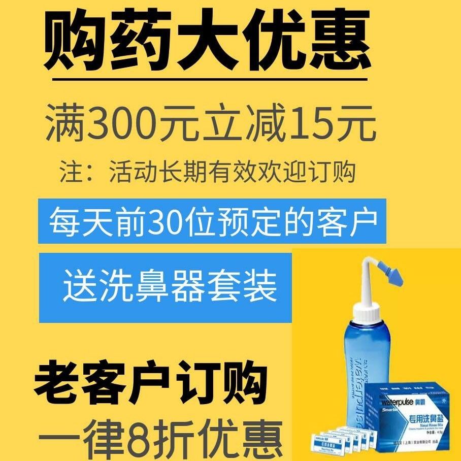 d4371ffe-5449-4a5c-99bf-a01e09474982.jpg