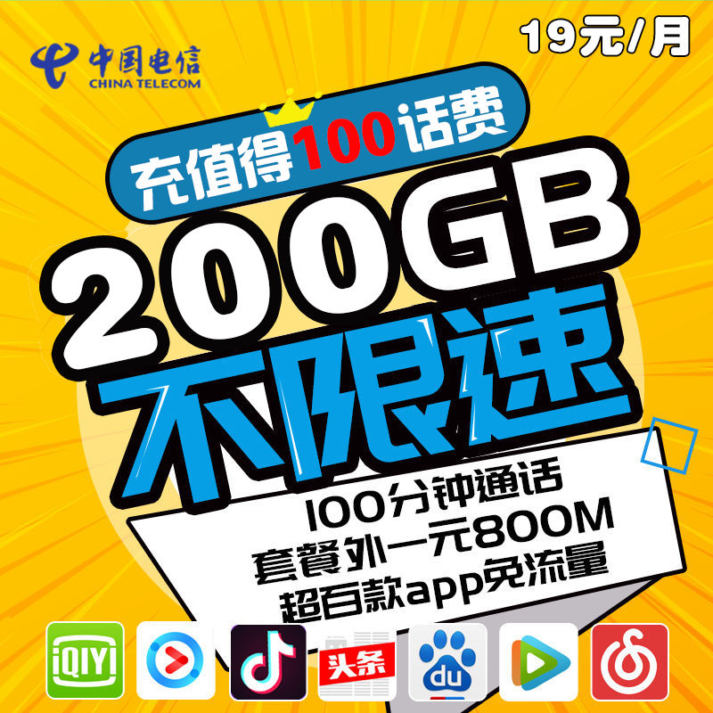 e9121b32-d3ac-44cd-95e7-a7ae6837c9b6.jpg
