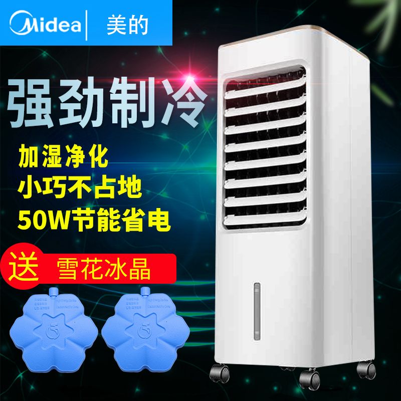 fbe181b7-4644-49cc-a4d3-b95db73772f2.jpg
