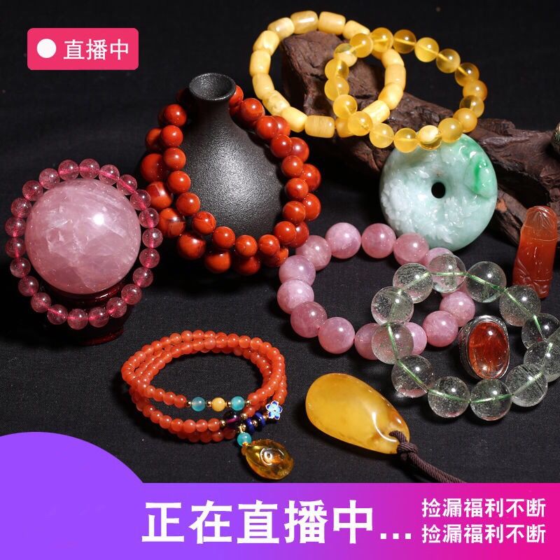 0c56be5f-c08c-483a-8ced-6b7fd3ca93e3.jpeg