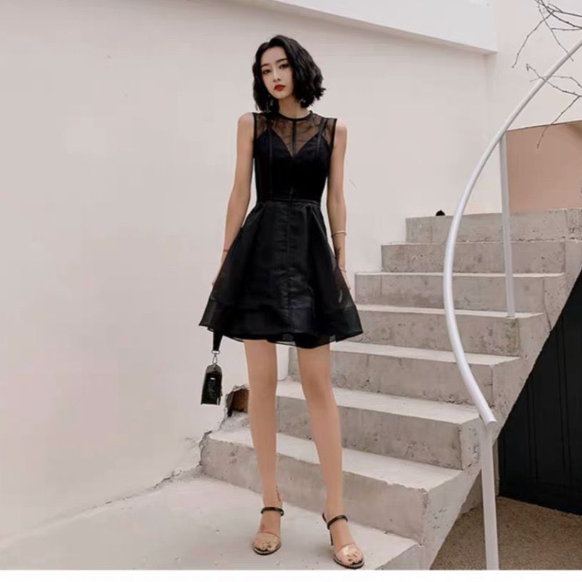 0e87739e-3fa4-4ffd-a185-440ed7de76f6.jpeg