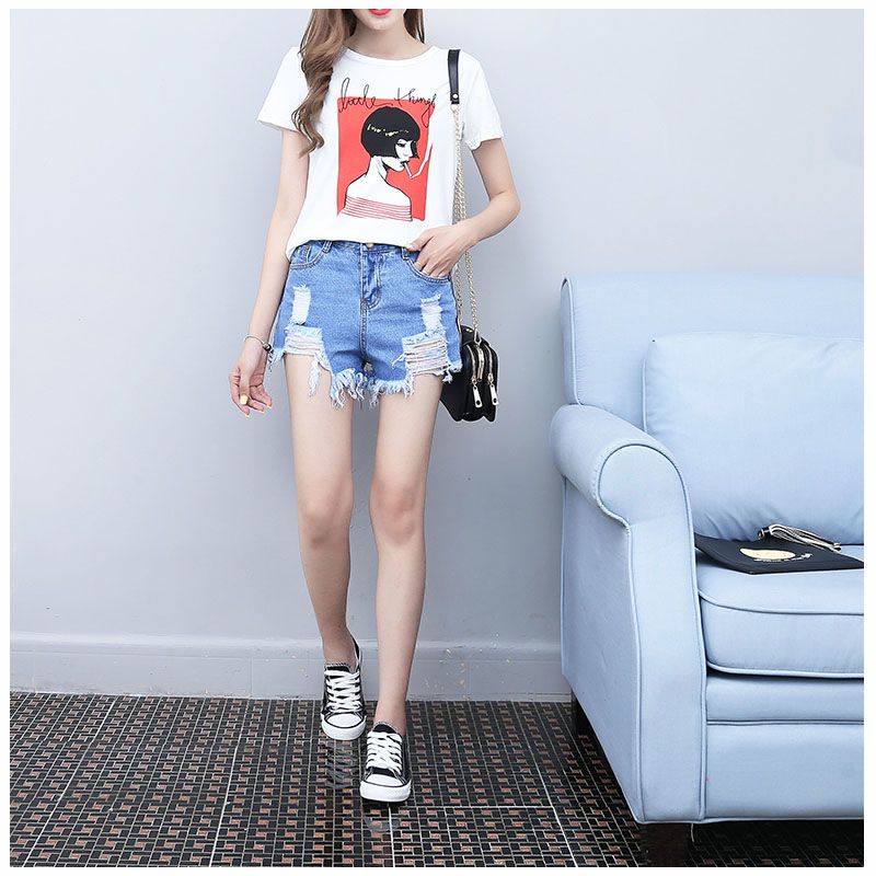 26f4c2b0-2b82-4e9f-8548-41eb98fc7db5.jpg