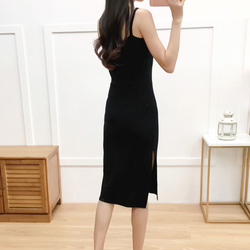 女生夏季吊带裙显瘦修身 28520d24-97d3-4ba5-843f-95166de7804d.jpg