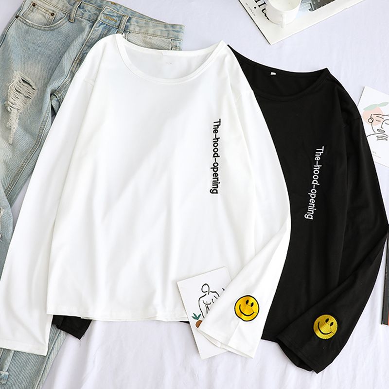 双层保暖上衣外穿 31b538d6-4c6a-4b78-b55f-a36e92ca78c8.jpg