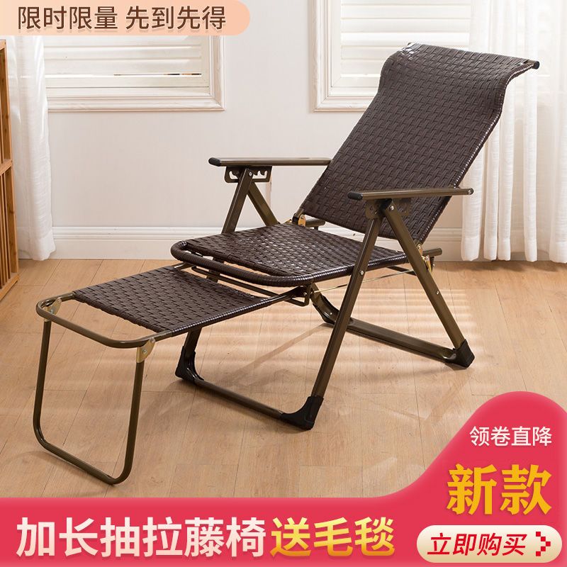 3a57cef4-8a67-4b89-acf3-5ffec9cdf695.jpg