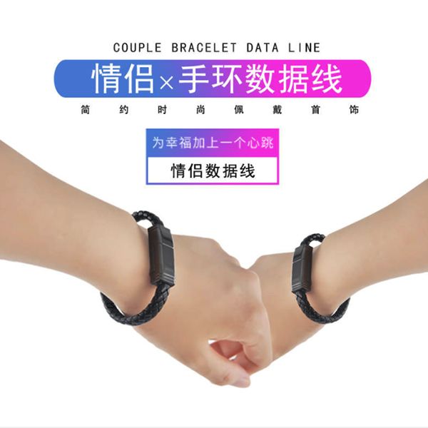 460d8aff-fd98-4d16-8cd8-e775da64a6aa.jpg