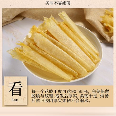 475bf1c9-86bc-4f50-8202-72d0d182818f.jpg