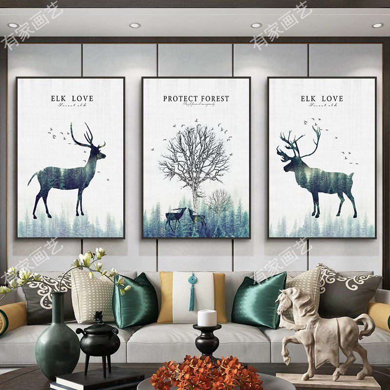 装饰画客厅壁画 52243b43-a3b5-413e-b17c-acf556a59808.jpg