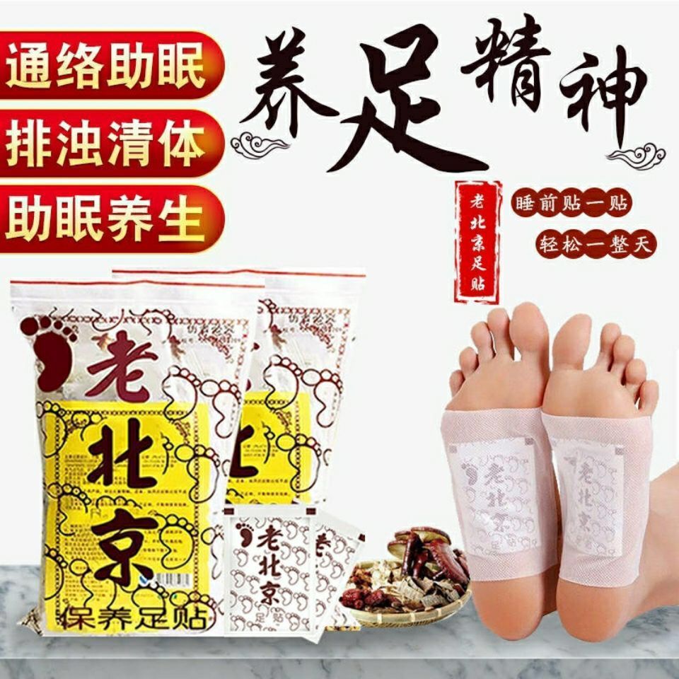 5eb43efa-115a-435e-8bbd-ee8a04a90bd1.jpg