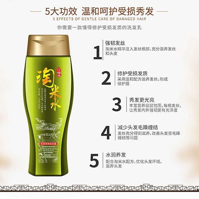 73e89dbd-3789-400e-a0bd-768e9c490a0f.jpg