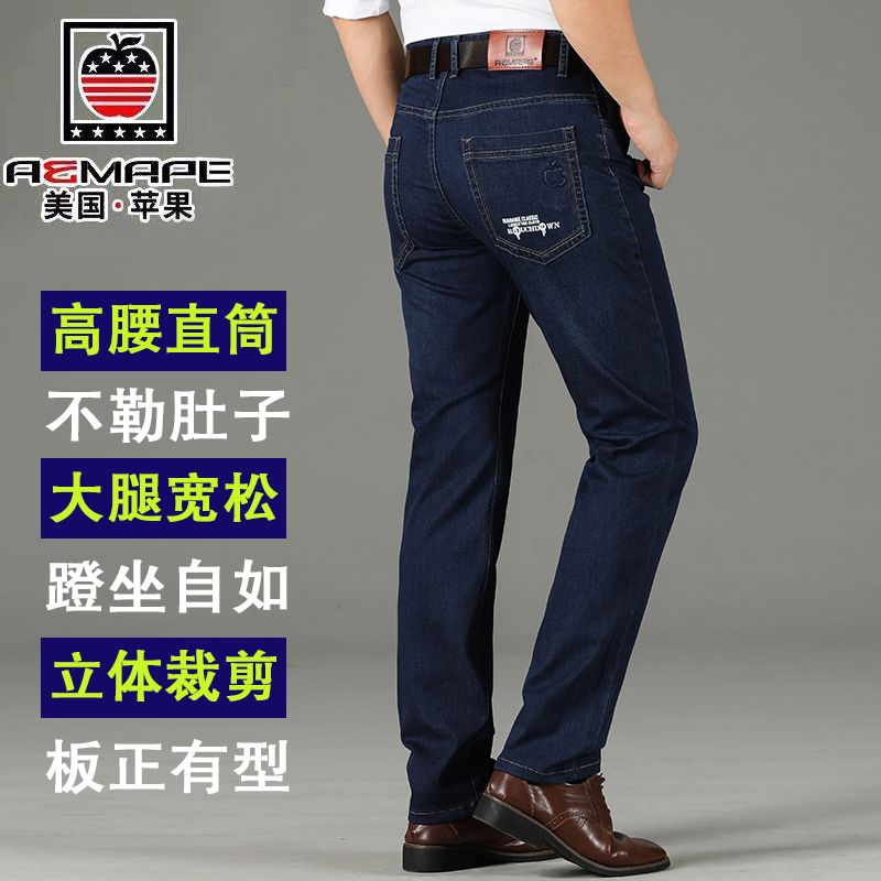 7ea9d8be-8649-4add-8c7c-f272b590e186.jpg
