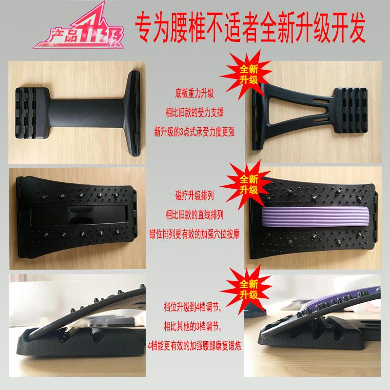 84a174ad-b414-4d2c-820d-248c67e271bb.jpg