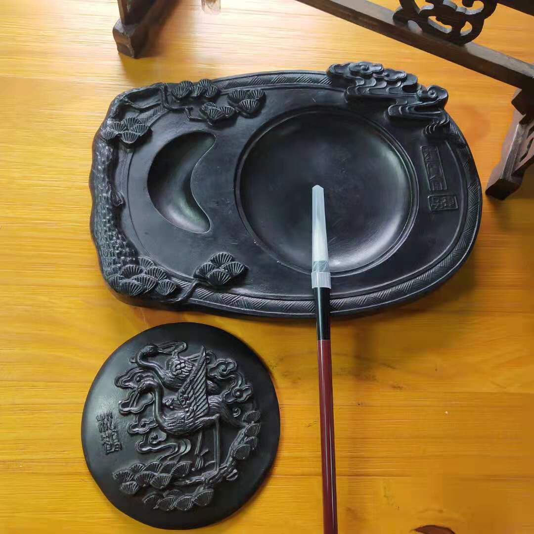 端砚砚台- 拼多多