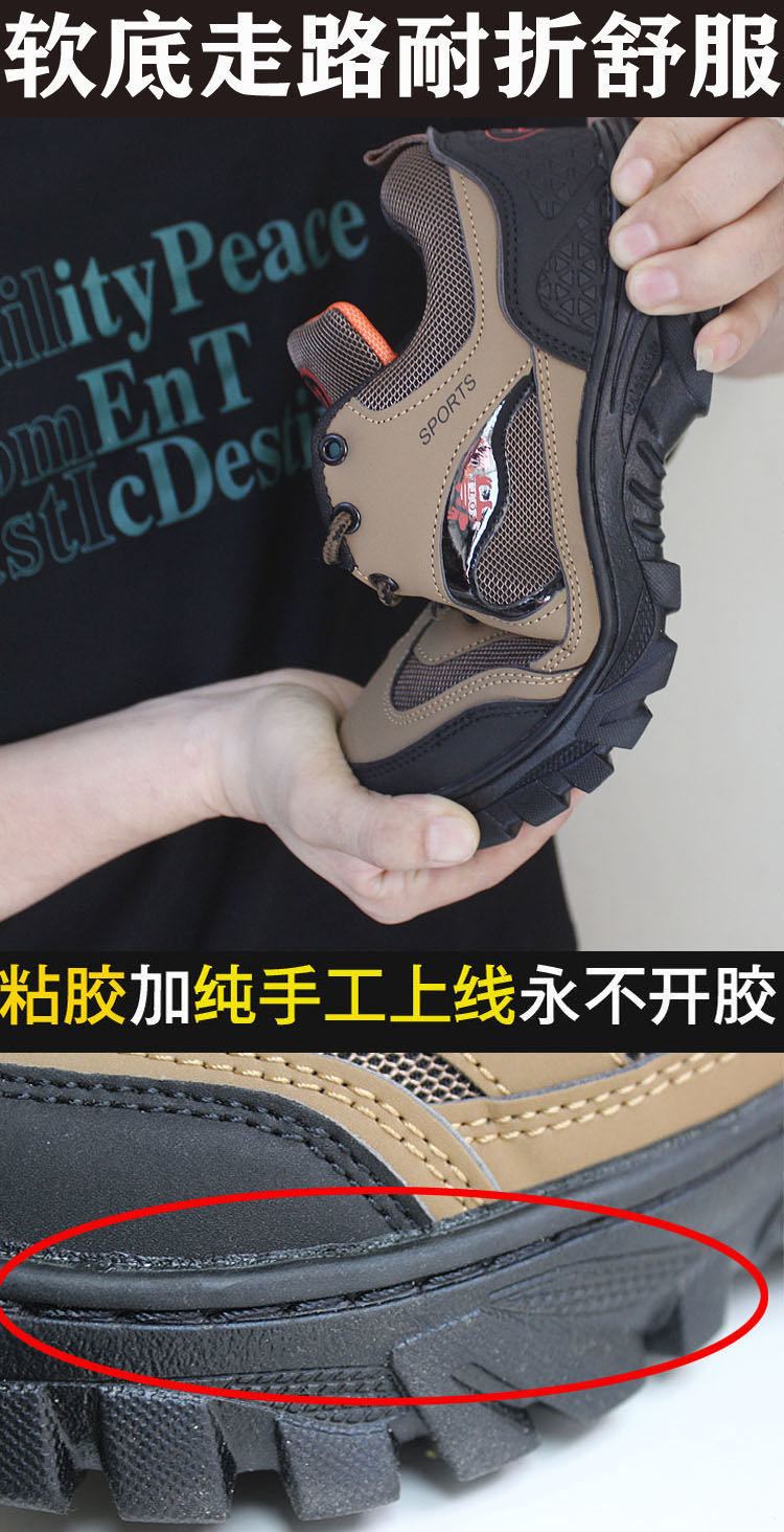 b433acc3-3a64-4a40-b794-c04dbfab0519.jpg