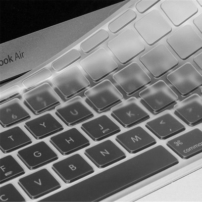 iphone13 pro键盘 cd1525d272d09411006afd82e96e810d.jpeg