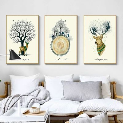 沙发背景墙装饰画客厅现代简约高级风 d056361afa317e10d924a02b2a13bac0.jpeg