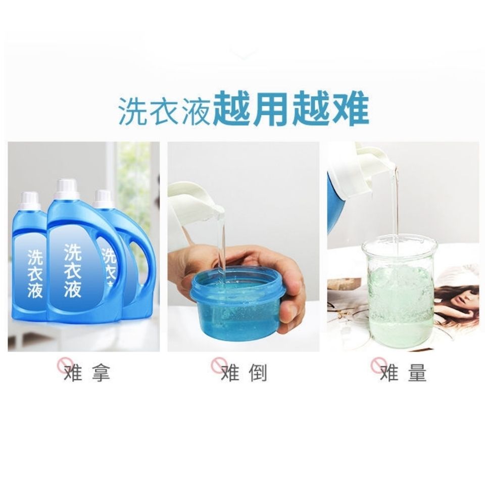 dd1ac4b5-bb3f-4b11-8582-e2b3ac53c064.jpg
